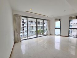 The Oceanfront @ Sentosa Cove (D4), Condominium #596314461